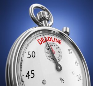 deadline, stopwatch, clock, time, pressure, watch, timer, speed, start, stop, stop watch, reminder, time limit, urgent, planning, meeting, conceptual, hurry, concept, efficiency, countdown, competition, chronometer, minute, measure, measurement, second, blue meeting, blue time, blue clock, blue conference, blue watch, blue plan, blue planning, blue stop, deadline, deadline, deadline, deadline, deadline, clock, clock, clock, time, time, time, time, watch, timer, reminder, countdown